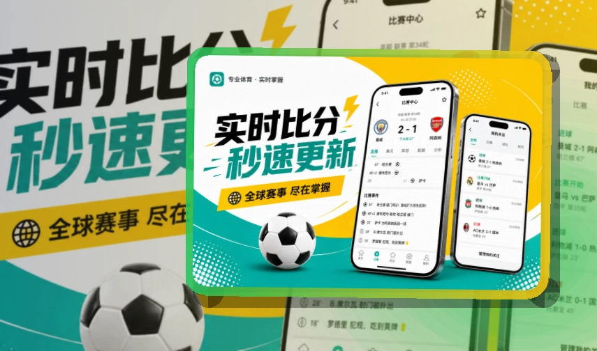 500彩票网官方 App体验亮点，手机看赛更顺手，阅读连贯更突出 页面展示