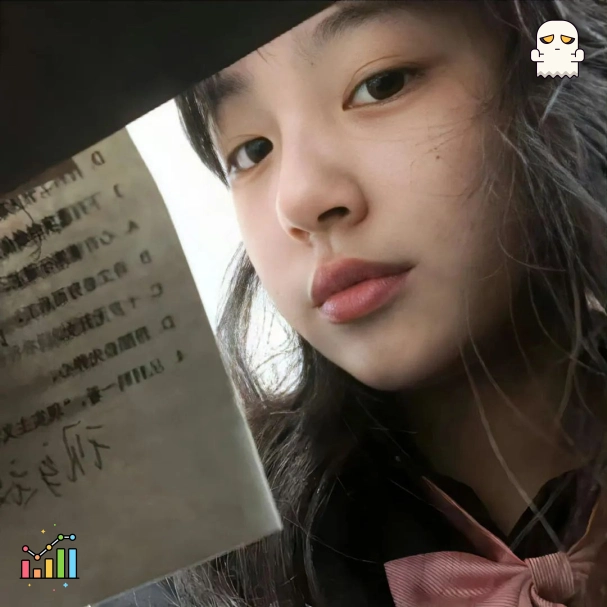 梁女士